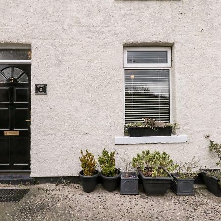 Yeoman Terrace Villa Marske-by-the-Sea Exteriör bild